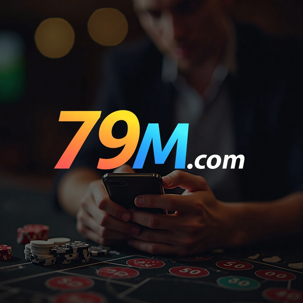 Desfrutar de um Mundo Cassino Online 79M.com